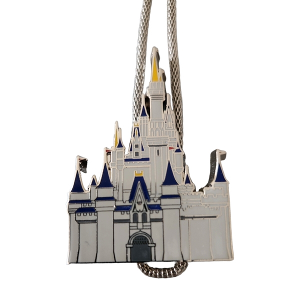 Keychain - Picture 2 of 2